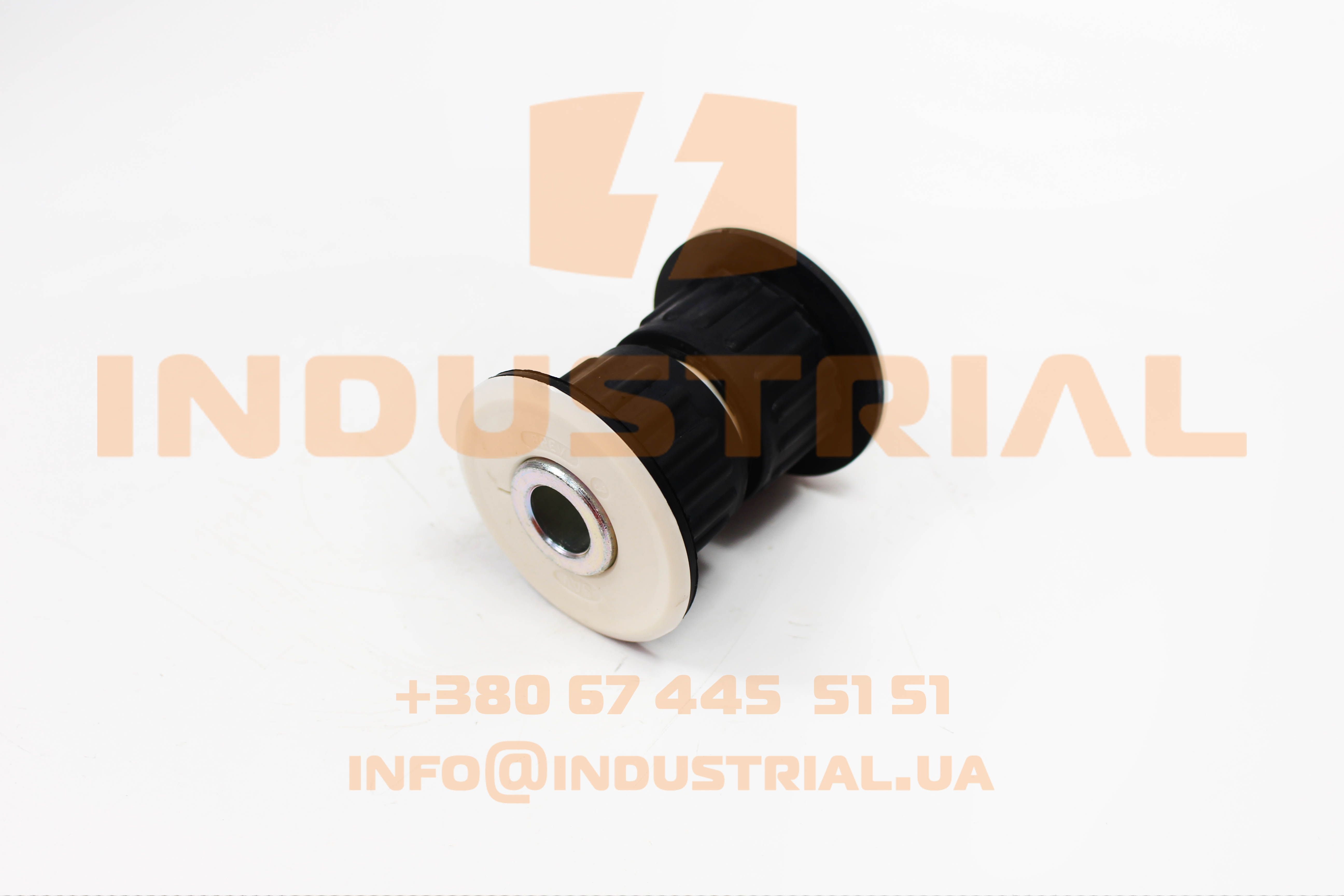 CNH 5561649 CNH INDUSTRIAL